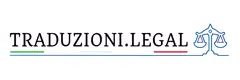 Agenzia partner per traduzioni giurate a Matera